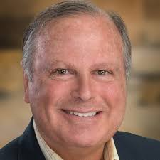 Gregg Hayden-John L. Scott Real Estate