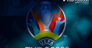 초반 3r 중 2번이나 분데스리가 베스트11에 이름을 올렸다. Eu íƒˆí‡´ ë‚˜ë¼ì—ì„œ ë¬´ìŠ¨ ê²°ìŠ¹ì „ ìœ ë¡œ ì§„í–‰ ë°©ì‹ ë¹„ë‚œ Uefa íšŒìž¥ë„ ì¸ì • ë‹¤ìŒìŠ¤í¬ì¸ 