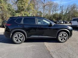 Image result for Marquese Gray 1929 Buick