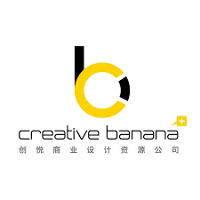 Success!!your message has been sent successfully. Pristine Gateway Sdn Bhd Home Facebook