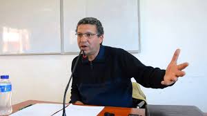 نتيجة بحث الصور عن حسن اللحية