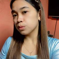 Maging Alerto, mga lalawigan ng #Laguna , at #QUEZON ! NDRRMC(2:17AM,  08Jun25)Orange Rainfall Warning sa Laguna at Quezon. Nagbabanta ang  matinding pag-ulan, pagbaha at pagguho ng lupa. #NDRRMC #HeavyRainfall  #BawatSegundoMahalaga