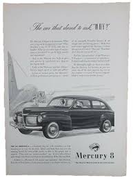 Image result for Ermine White 1955 Lincoln