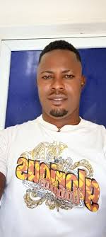 TO ALL MARRIED MEN. Did you know that, women always think men will die  first? If you think I'm lying, just tell her let's sell this house and  land, she will be