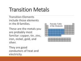 Those Elements Which Form Ions By Losing Electrons Are Called Metals. Phy..