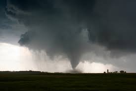 Share sensitive information only on official, secure websites. Tornado Season Safety And Survival Farmers Almanac