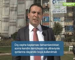 Bu yazımızda dış cephe mantolama nedir, mantolama nasıl yapılır, kullanılan malzemeler nelerdir gibi soruların cevabını vermeye çalışacağız. Dis Cephe Kaplama Malzemeleri Nelerdir Dailymotion Video