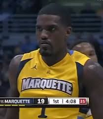 Darius Johnson Dj Hype