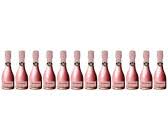Chenet ice edition 0.200 l). J P Chenet Ice Edition Vin Mousseux Ab 27 48 Preisvergleich Bei Idealo De