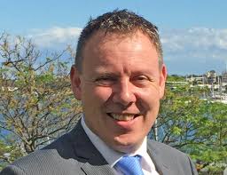 TGH Exclusive: Experts from Greece and Australia discuss bushfire tragedy  that changed the country forever