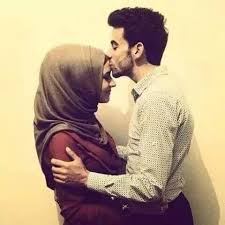 Ismail menk, a renowned islamic scholar, argues in one of his lectures that love, within boundaries and with expectations of marriage, is an accepted fact of life. Love Islamic Couple Images Hd