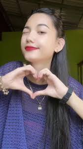 កម្លោះលាក់ខ្លួន❤️#lynavy