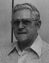 Robert Lee Cash Obituary