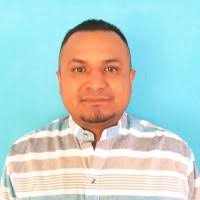 60+ perfiles de «Waldo»