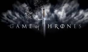 Nine noble families fight for control over the lands of westeros, while an ancient enemy returns after being dormant for millennia. Game Of Thrones Harta InteractivÄ Care Te CÄlÄuzeÈte Pe CÄrÄrile Celui Mai Iubit Serial Al Deceniului In Stilul Meu