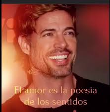 William Levy #CapCut #williamlevy #feliznavidad #feliznavidad #likes ...