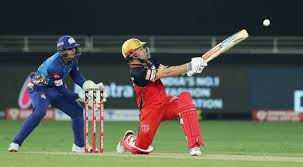 Where to catch csk vs dc live streaming? Ipl 2021 Mi Vs Rcb Live Streaming When And Where To Watch Royal Challengers Bangalore Vs Mumbai Indians Sports News Wionews Com
