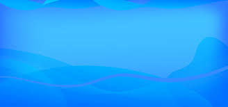 Hd to 4k quality, free to download! Blue Background Photos And Wallpaper For Free Download