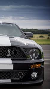 Pin By Geetam Sethi On Ford Mustang Wallpaper Mustang Wallpaper Ford Mustang Wallpaper Ford Mustang