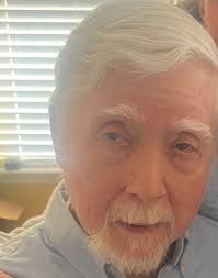 Tribute for Charles Edward McLaughlin