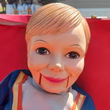 Berwick, PA community support and involvement