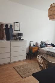 Wohnung haus wohnen auf zeit. Helles Wg Zimmer In Koln Wg Zimmer Zimmer Einrichten Wg Zimmer Einrichten Ideen