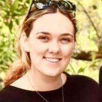 Yolanda Sills's Instagram, Twitter & Facebook