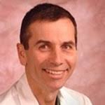 Dr. Leo M. Contois, MD