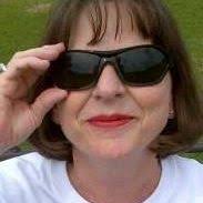 Diane Stuckey (dianes4230)