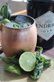 7 Delicious Skinny Cocktails For Summer Cool Mom Picks Low Calorie Cocktails Skinny Cocktails Skinny Cocktail Recipes