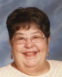 Karon Kay Hoover Obituary October 14, 2025