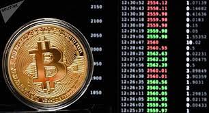 Everything wrong with bitcoin in 2019. Bitcoin What S Wrong With You Steemit