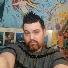 7 Eleven blue shock slurpee flavor ingredients