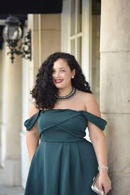 Get Ready With Me Wedding Guest Edition In 2020 Curvy Fashion Plus Size Fashion For Women Fashion
