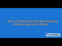 Blackmod ⭐ top 1 game apk mod ✓ download hack game blueway smart bluetooth (mod) apk free on android at blackmod.net! Blueway Smart Bluetooth Para Android Apk Descargar