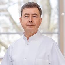 Szpital Specjalistyczny Wrocław