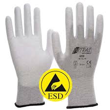 We would like to show you a description here but the site won't allow us. Nitras 6230 Esd Schutzhandschuhe Antistatisch Xxl 10 Firework Shop De