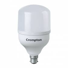 They are widely found in alibaba.com at pocket friendly prices. Led Bulb à¤¬à¤² à¤¬ Buy Led Bulbs Lamps Online In India Crompton