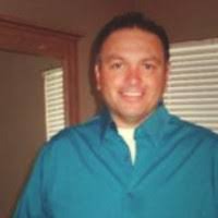 10+ "Ronald Solares" profiles