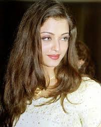 Syed.munir.syed (syedmunirsyed)