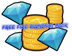 Free fire is an online battle royale video game released on 30th september 2017 for android and ios by 111 dots studio and garena. Free Fire Hack Diamonds Method That Is Working Showcased In Blog Free Fire Hack Diamond Free Fire Free Fire Diamond Hack