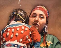 Prix de West Highlights: Love!