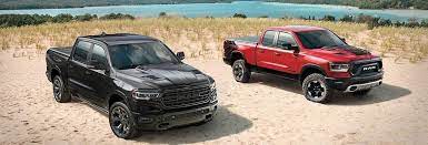 We did not find results for: Key Differences Between Diesel Vs Gas Trucks Cornerstone Chrysler