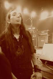 Alcest's latest album 'kodama' is available from prophecy. Alcest Neige By Suddenlle On Deviantart