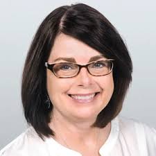 Cartels' Advanced Technology a Growing Threat to US