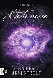 Telecharger Origine Tome 1 Etoile Noire Pdf Gratuit Telechargement Etoile Noire Livres A Lire