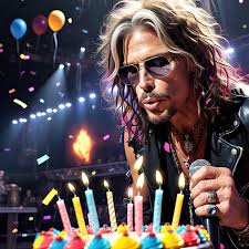 ᴀᴇʀᴏsᴍɪᴛʜ's ɢɪʀʟs 🌹🎸