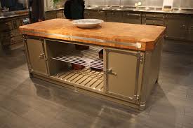Acclimate your butcher block countertop. Wood Countertops Bring Warmth To Any Style Kitchen