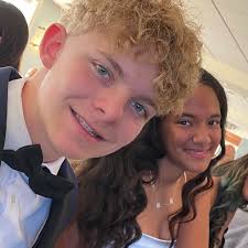 Katrina Christensen (@KatrinaKayler11) • Facebook