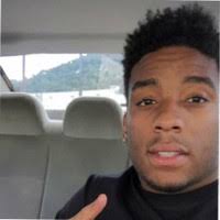 1800+ "Lain" profiles